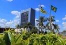 Em Goiânia, feirantes e donos de pit-dogs têm até o dia 30 de abril para aderir ao Refis 2025