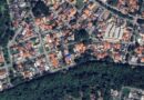 Justiça acolhe pedido do MPGO e determina reintegração de área pública e implantação do Parque Jaó em Goiânia