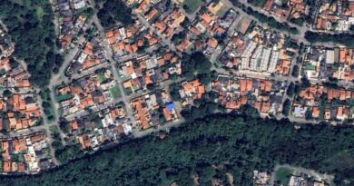 Justiça acolhe pedido do MPGO e determina reintegração de área pública e implantação do Parque Jaó em Goiânia